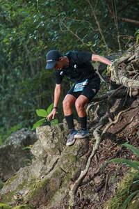 BIB: 
                            <button type="button" onclick="openModal(28058836)" class="btn btn-primary btn-sm float-right btn-popup" data-toggle="modal" data-target=".modal-high-quality">
                        <i class="fas fa-shopping-cart"></i> Add to Cart
                    </button>
                                            <button type="button" onclick="isThisMe(28058836, true)" class="btn btn-success btn-sm float-right btn-popup btn-isme hidden" data-toggle="tooltip" data-placement="bottom" title="นี่คือรูปของคุณใช่ไหม คลิกที่นี่เพื่อเอาเข้าอัลบั้ม">
                        <i class="fas fa-plus"></i> Add to album
                    </button>
                    <button type="button" onclick="isThisMe(28058836, false)" class="btn btn-warning btn-sm float-right btn-popup btn-isnotme hidden">
                        <i class="fas fa-ban"></i> Remove from album
                    </button>